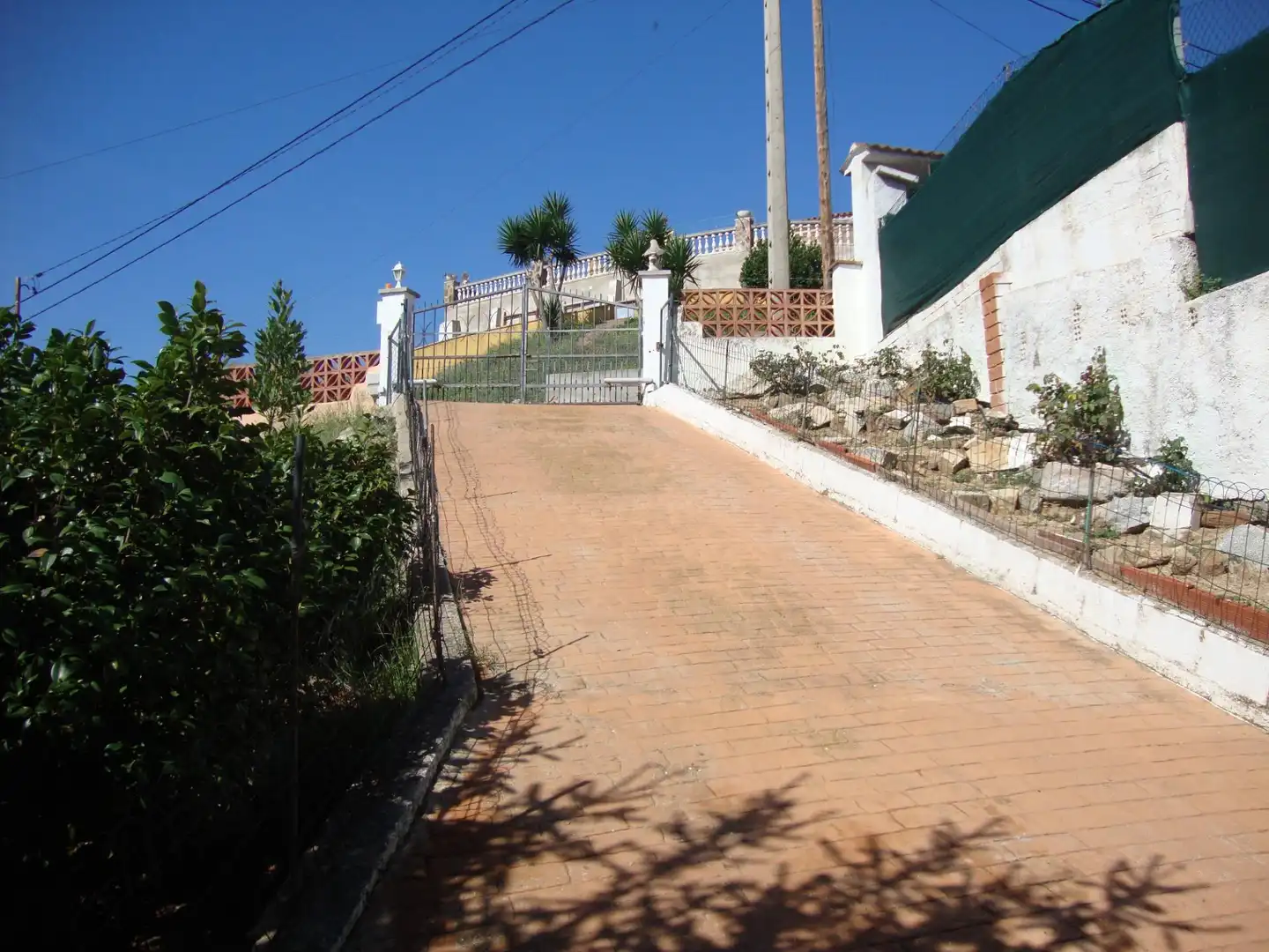 Casa o xalet en venda a Niàgara Parc - Ágora Parc