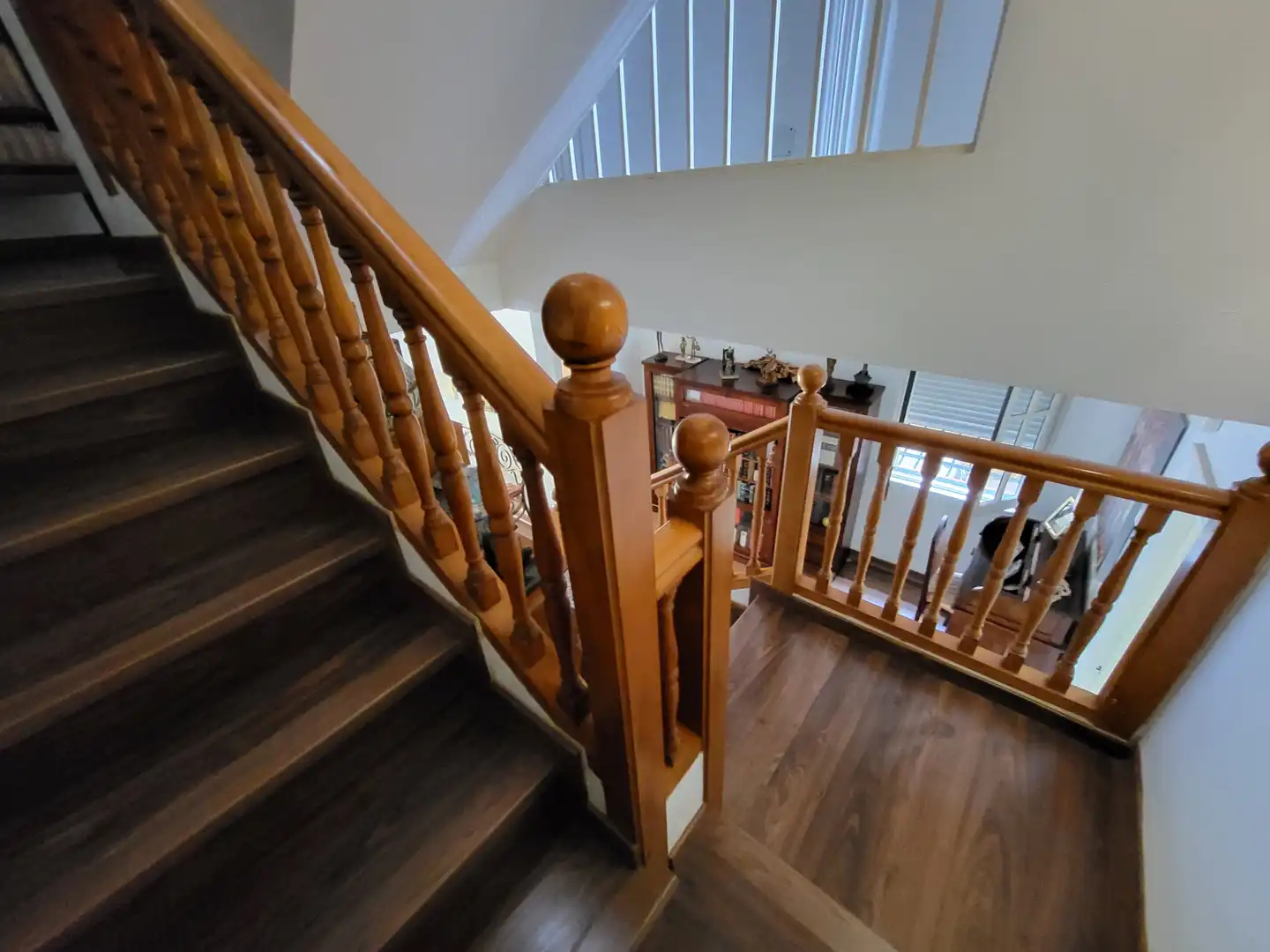 Casa o chalet en venta en Nueva Almería - Cortijo Grande - Vega de Acá