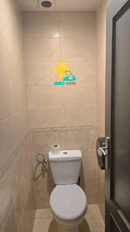 Gewerbefläche zur Miete in Santa Marina, imagen 60