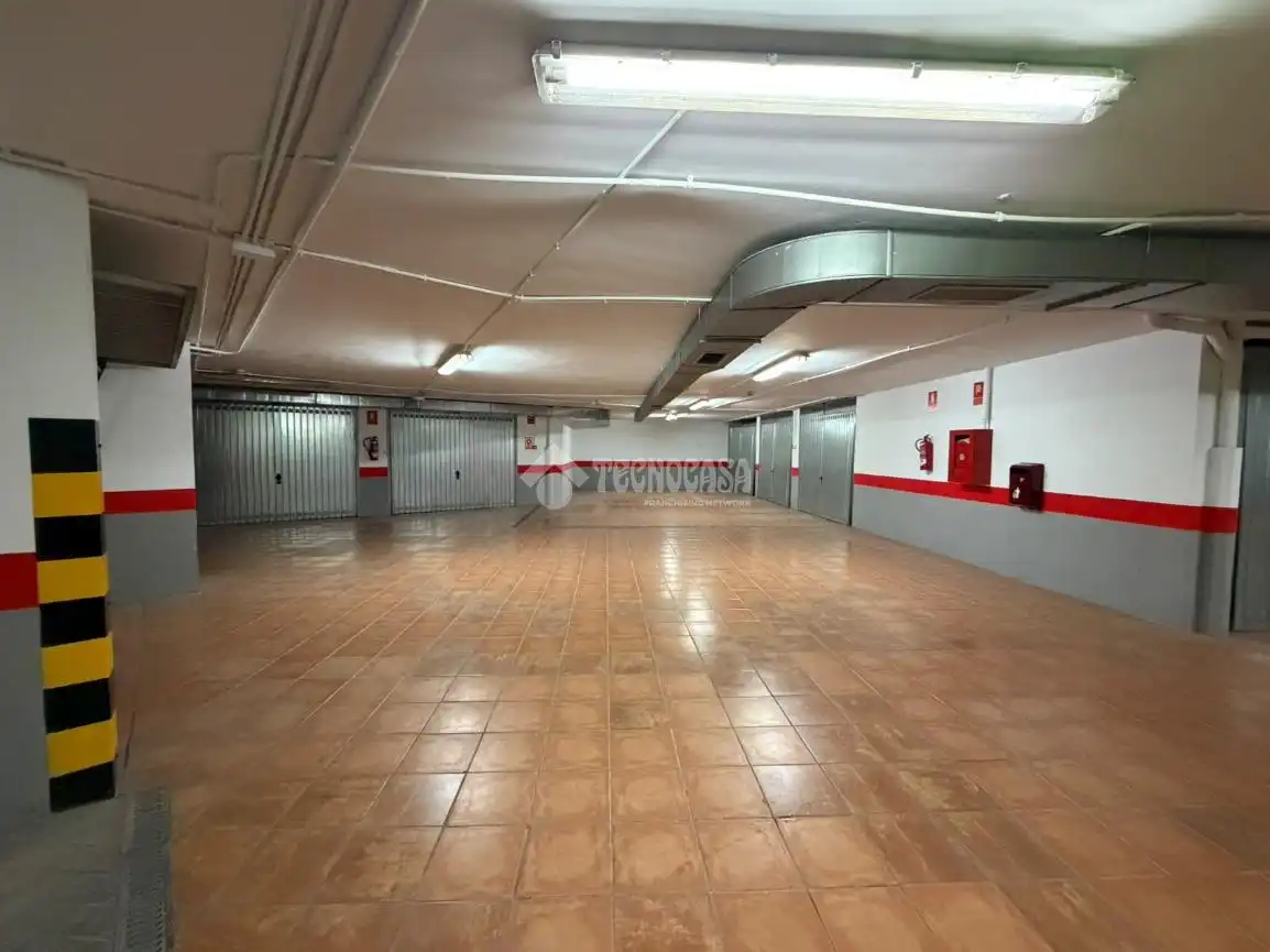Individuel à vendre à Torredonjimeno, imagen 2