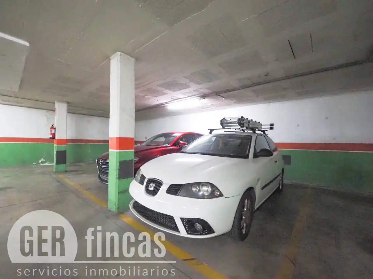 Individual en venta en Calle Salvador Busquets, imagen 4