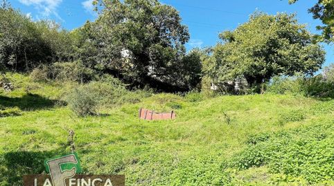 Foto 2 de Residencial en venta en La Viña, San Martín del Rey Aurelio, Asturias