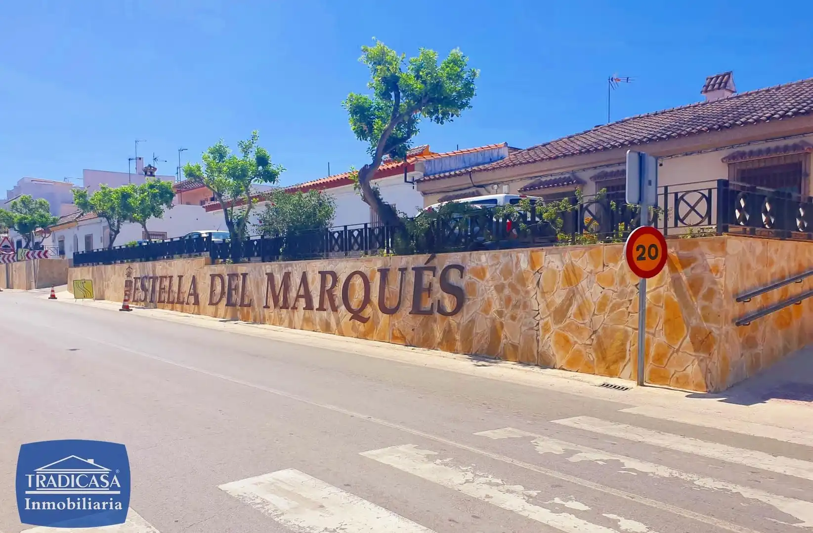 Duplex in vendita a El Retiro - Parque Atlántico - Ronda este