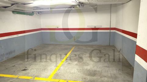 Foto 3 von Garage zum Verkauf in N/a, Sant Vicenç de Castellet, Barcelona