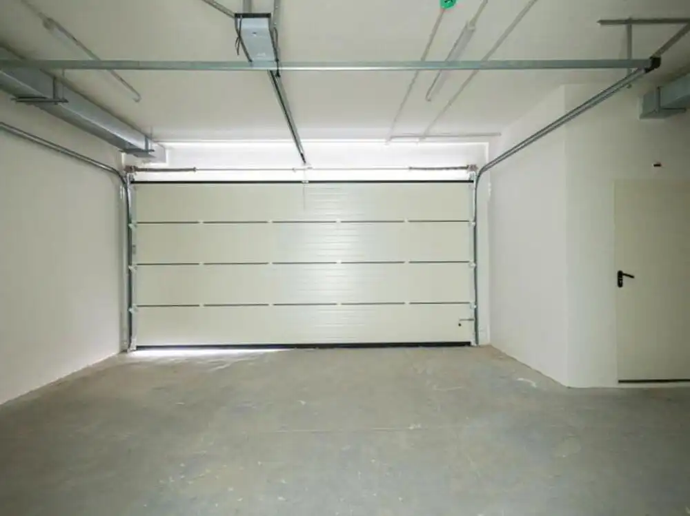Habitatge amb terrassa en venda a San Pedro de Alcántara, imagen 26