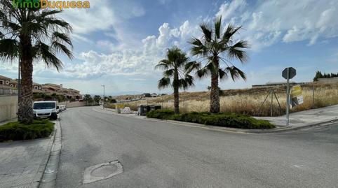 Foto 3 de Residencial en venda a Urbanizacion Cañada de Los Fenicios, 3, Gójar, Granada