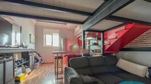 Photo 4 of House or chalet for sale in Mas Romeu, Lloret de Mar