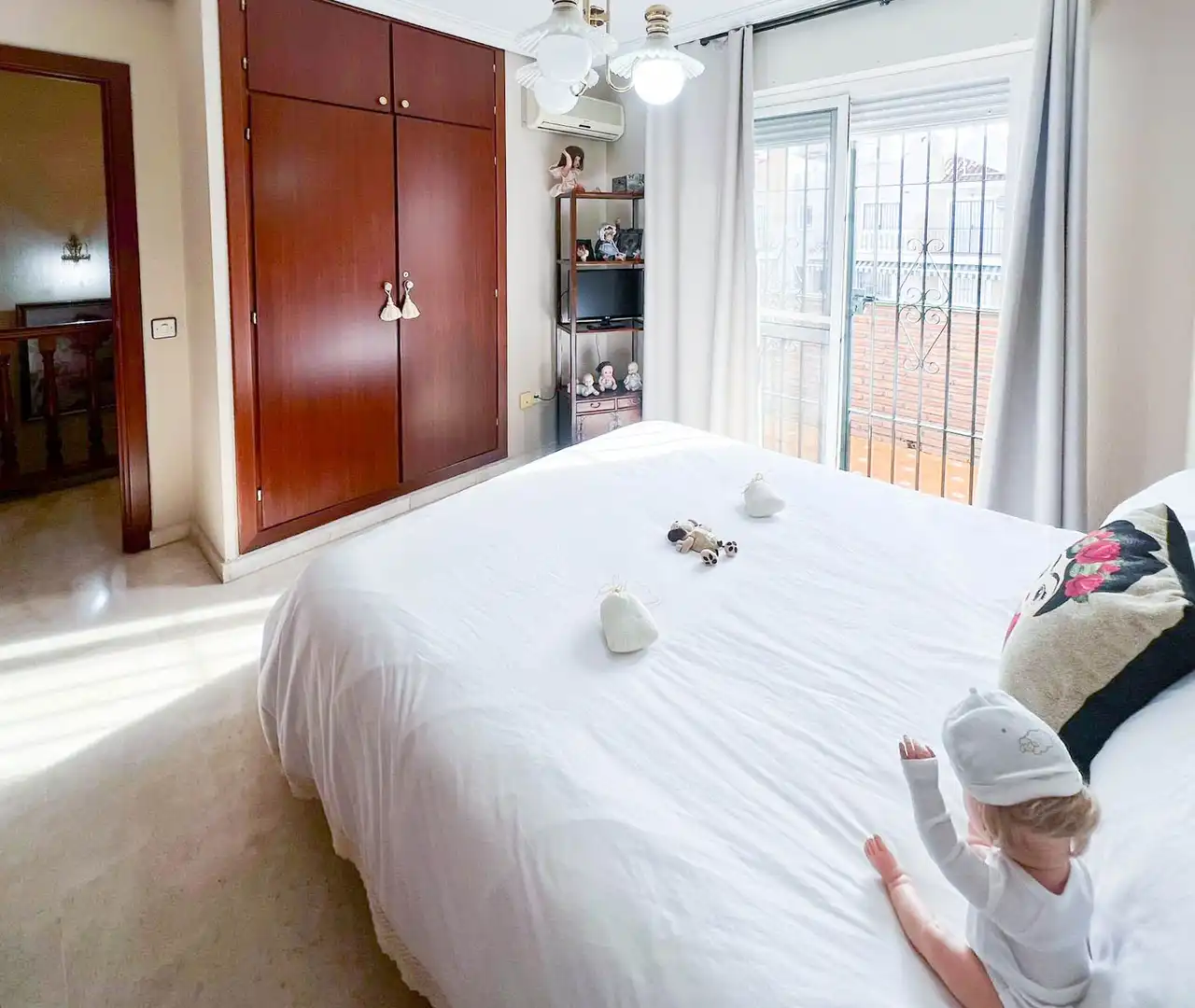 Casa o chalet en venta en Calle Río Genil, 66, Centro