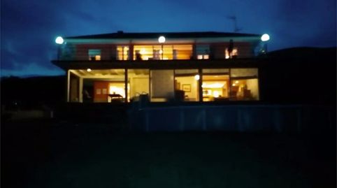 Foto 3 de Casa o xalet en venda a Piloña, Asturias
