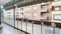 Flat for sale in Alicante / Alacant  with Terrace