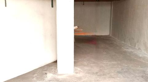 Photo 4 of Premises for sale in Pedrero, 20, Corvera de Asturias, Asturias