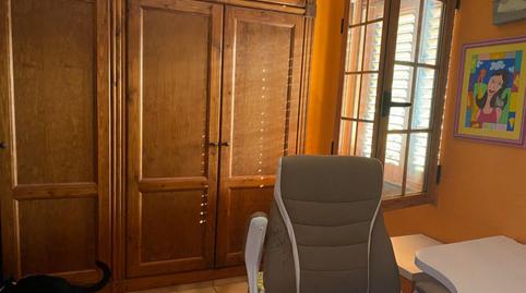 Photo 3 of House or chalet to share in La Cañada, Valencia