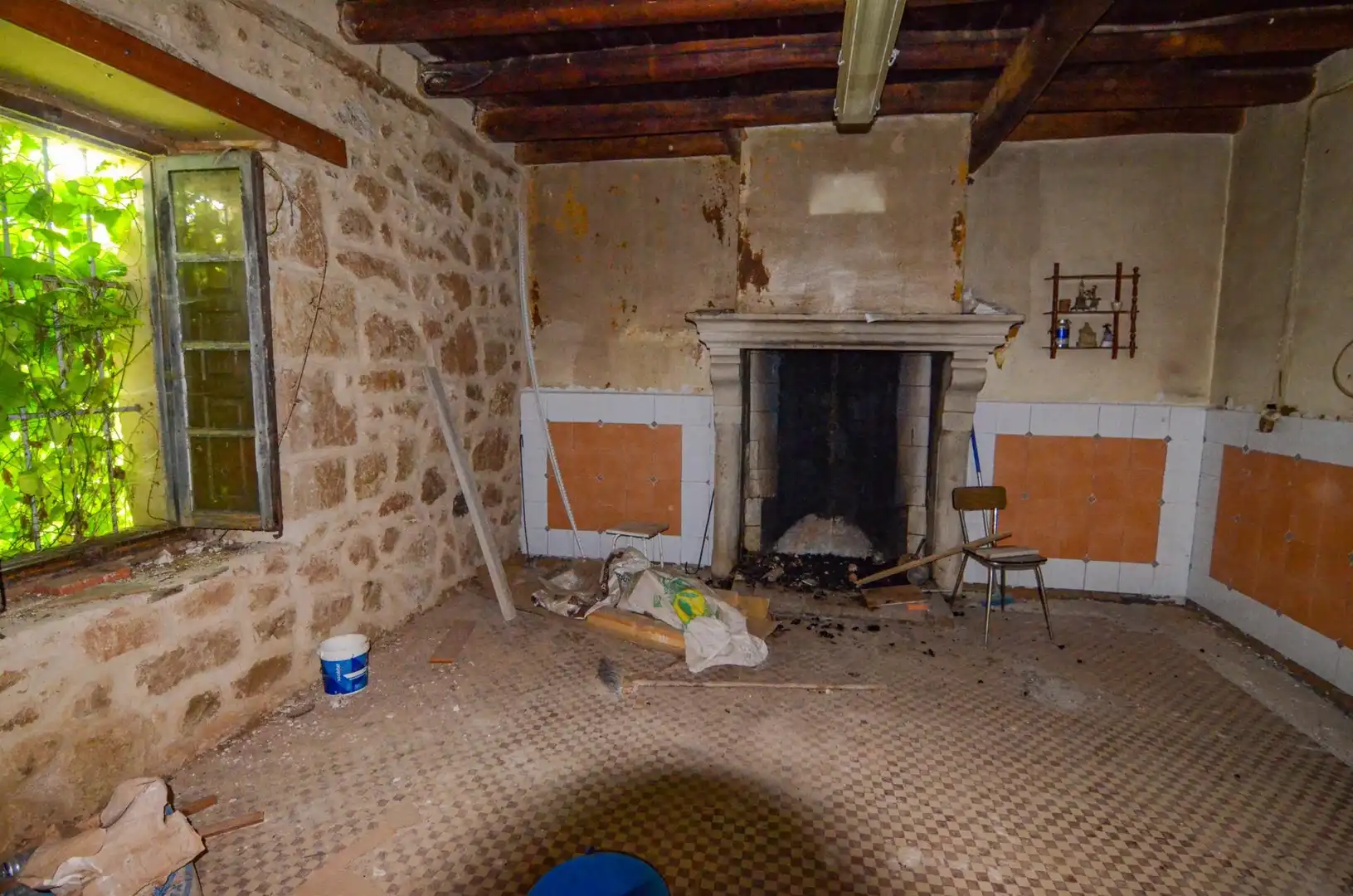 Residencial en venda en Doñinos de Salamanca