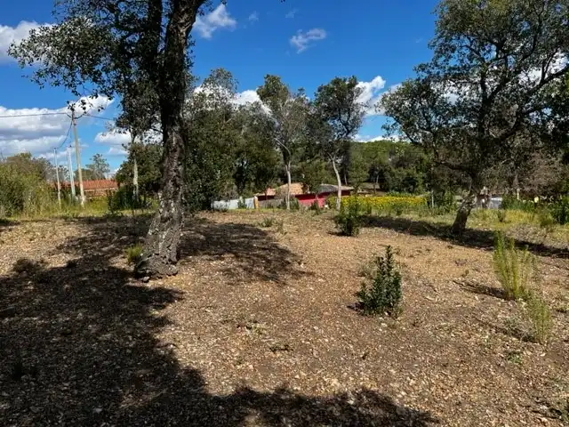 Terrain résidentiel à vendre à Urbanitzacio Mas Llunes 1869, imagen 7