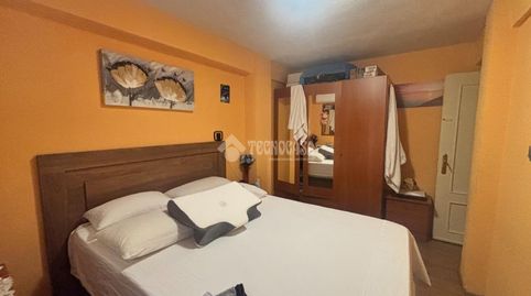 Photo 5 of Flat for sale in Chorrillo, Alcalá de Henares