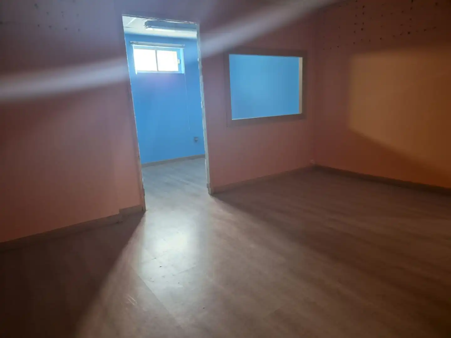 Geschaftsraum zur Miete in Badajoz