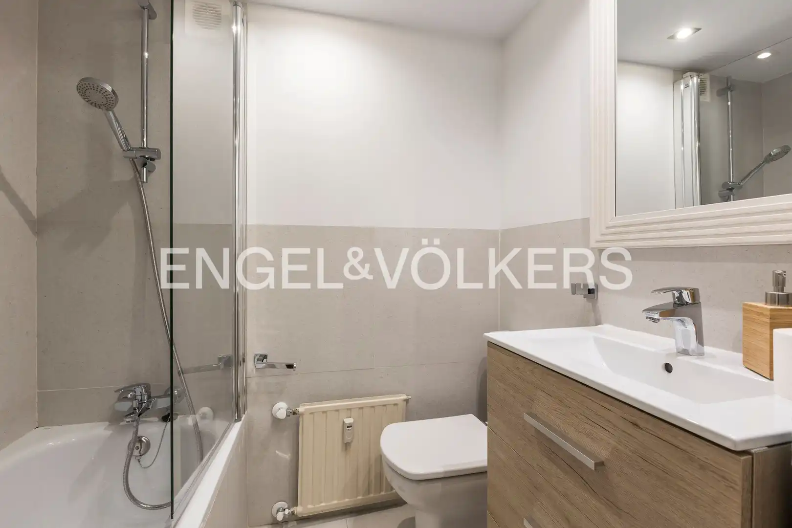 Appartamento con piscina in vendita a El Soto de la Moraleja, imagen 21