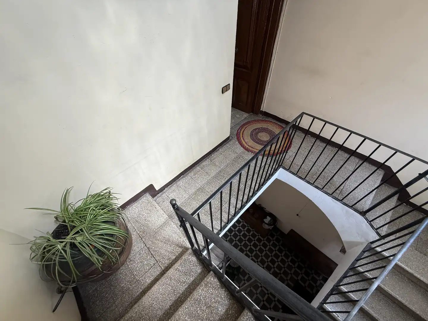 Reihenhaus zum Verkauf in Ripoll, imagen 32
