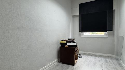 Photo 5 of Flat for sale in Calle de Toledo, Embajadores - Lavapiés,  Madrid Capital