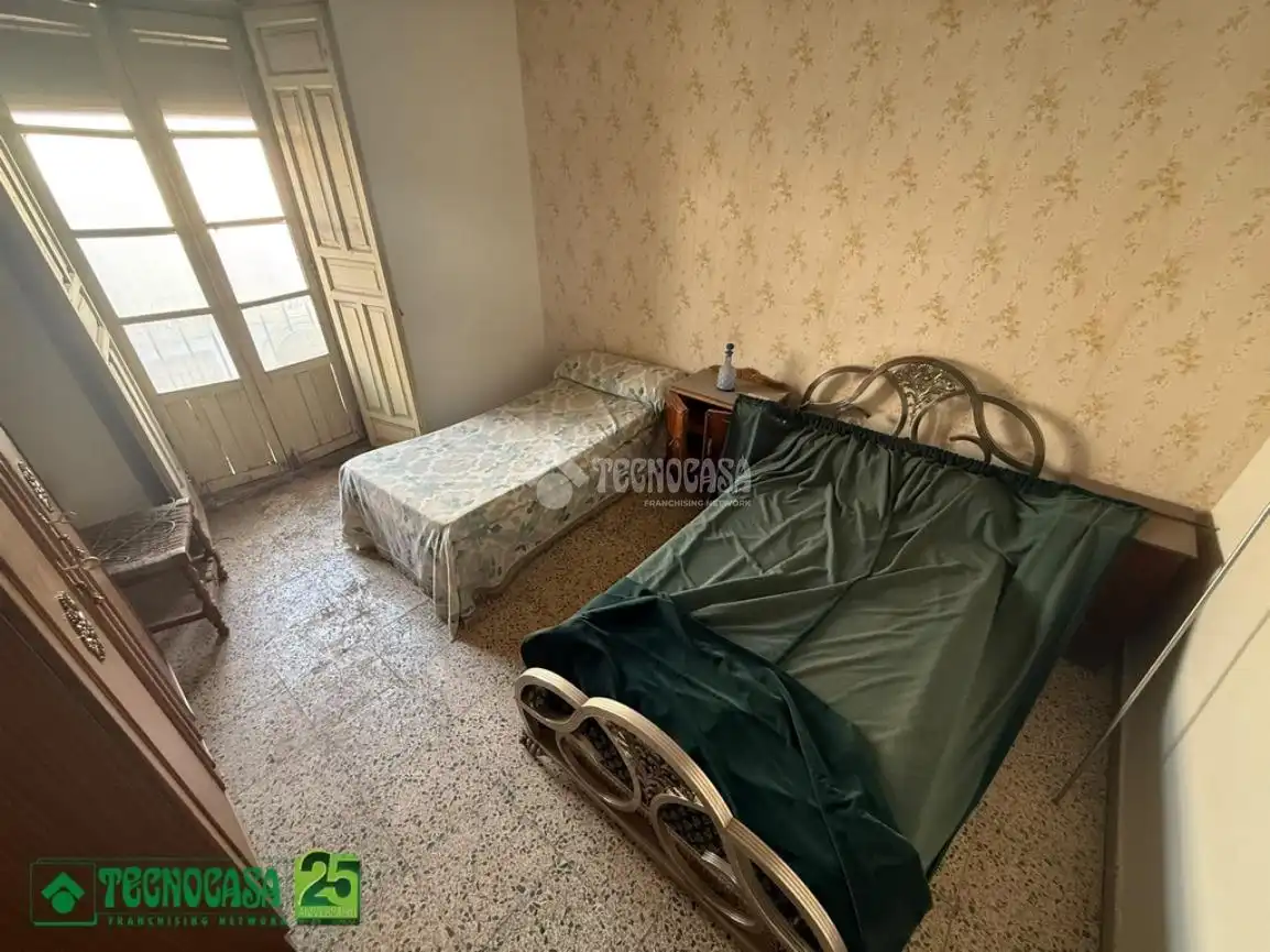 Maison jumelée à vendre à Piedrabuena, imagen 40