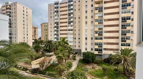 Photo 2 of Flat for sale in Calle Málaga, 42, Vega de San José, Las Palmas de Gran Canaria