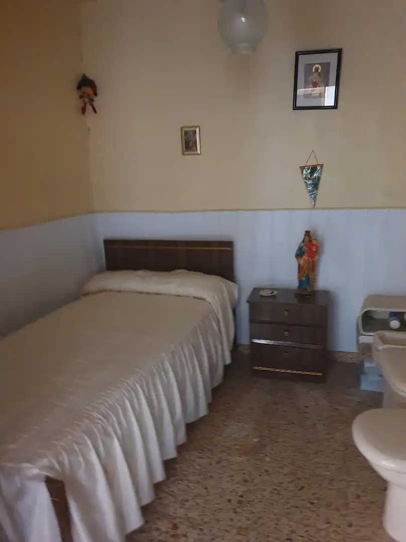 Habitación de Casa o chalet en venta en Berja