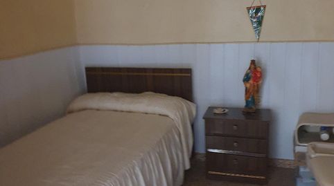 Foto 3 de Casa o chalet en venta en Berja, Almería