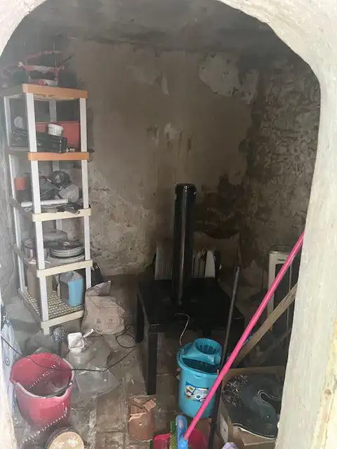 Appartement compact à vendre à Vejer, imagen 29