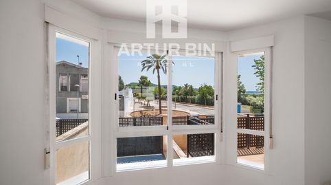 Foto 3 de Casa o chalet en venta en Beneixida, Valencia