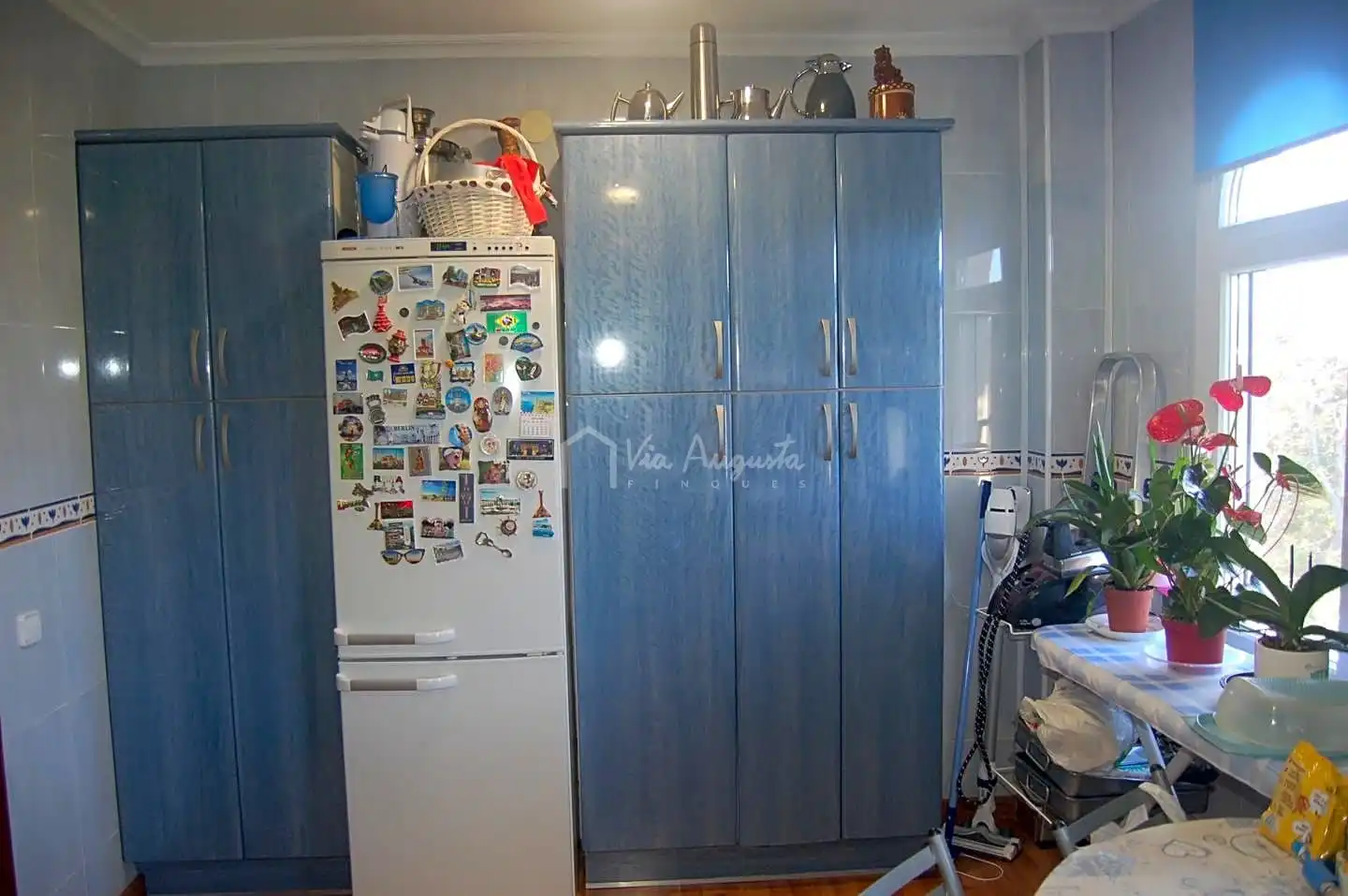 Maison rustique à vendre à Vella De Barcelona, imagen 31