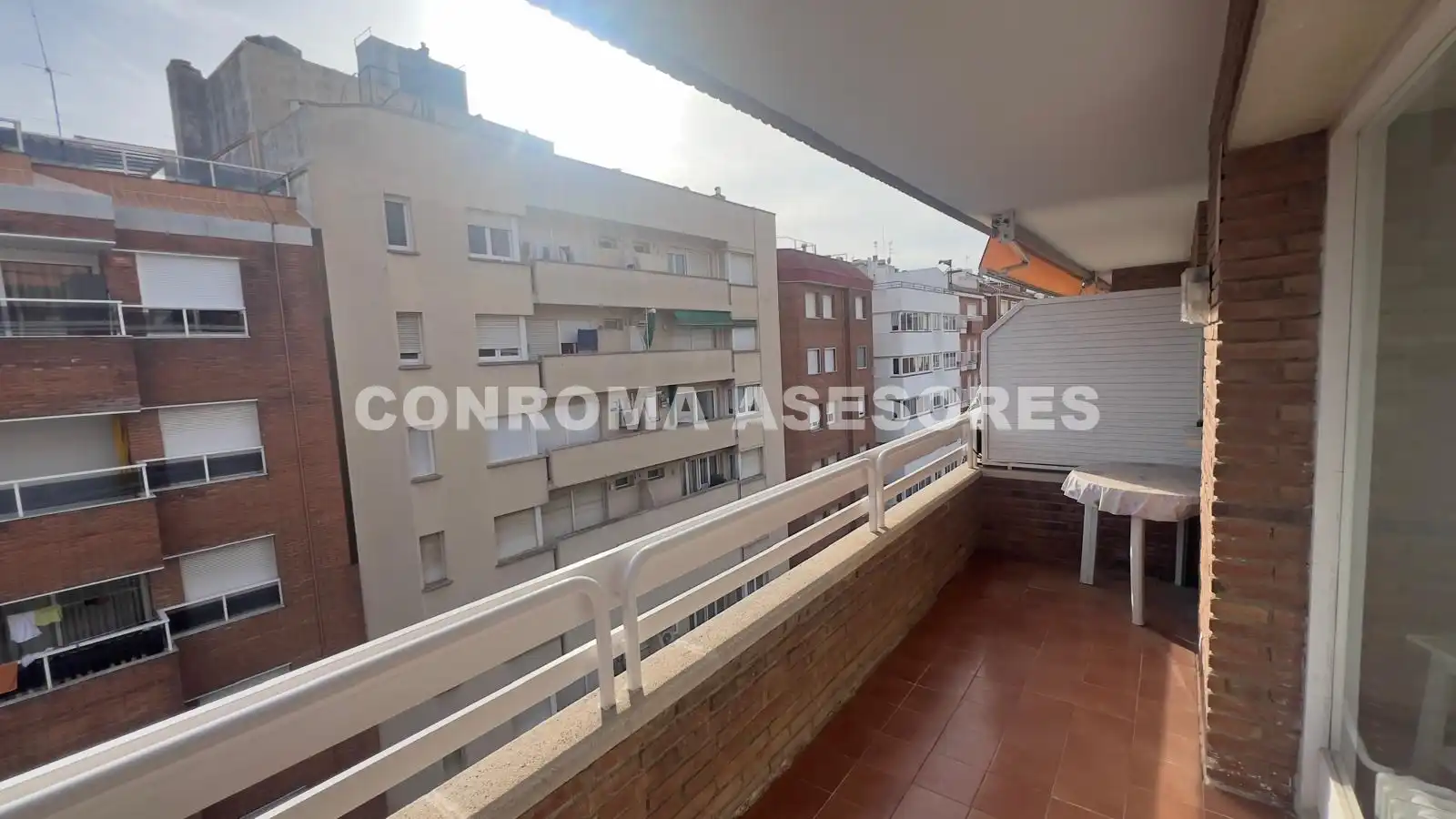 Appartement avec ascenseur à vendre à Centre, imagen 22