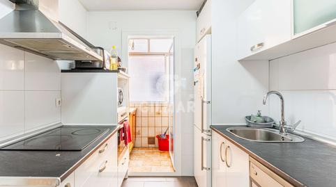 Photo 5 of Flat for sale in Puerta Bonita, Madrid