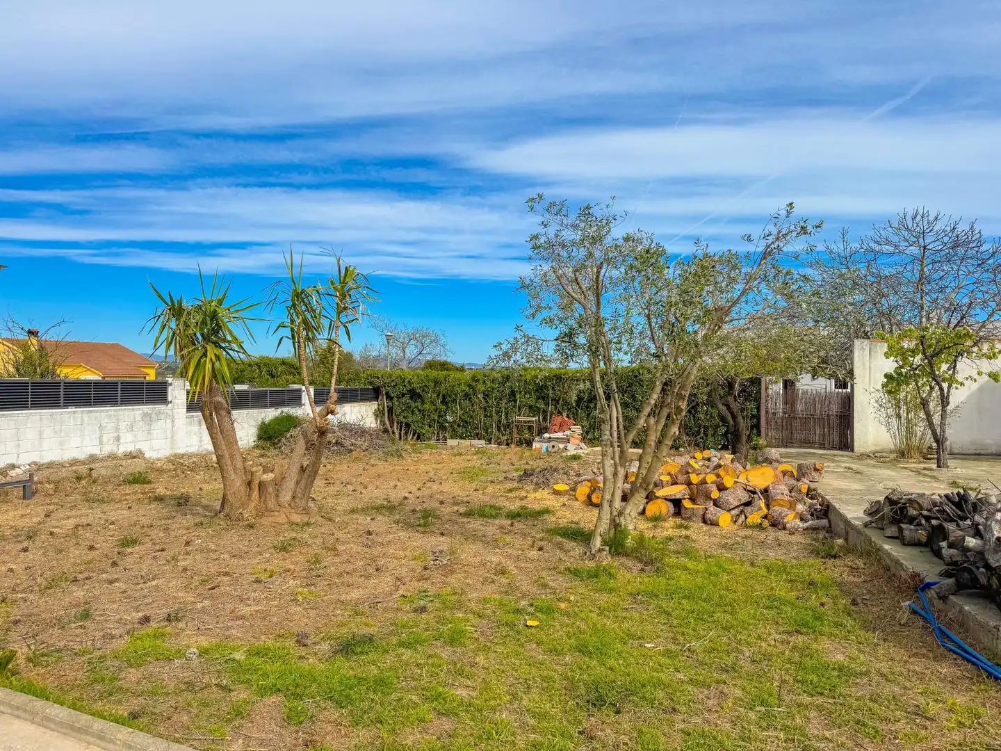 Villa con terrazza in vendita a MUNTANYANS, imagen 9