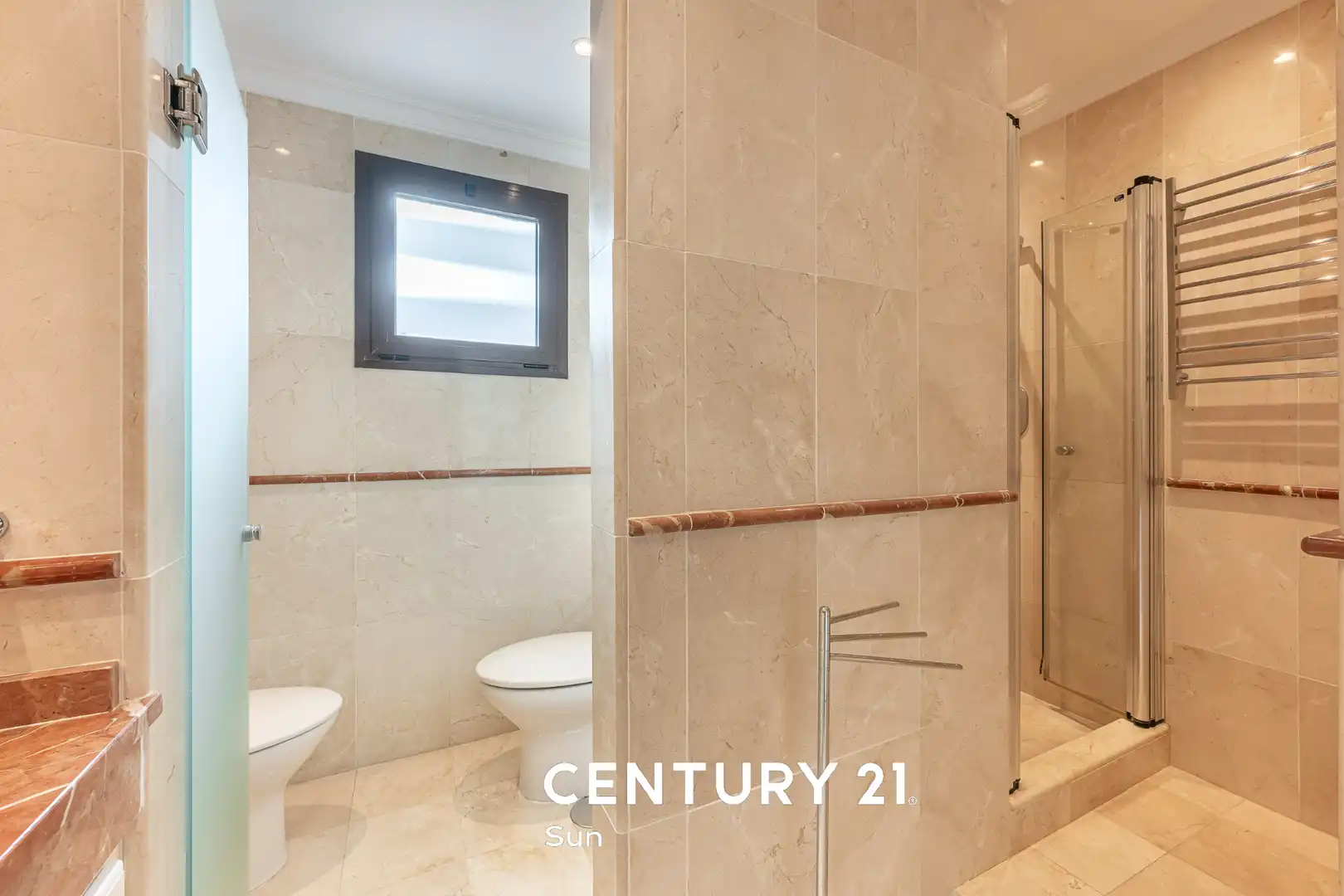 Penthouse with terrace for sale in Calle Campo de Luna 2A, imagen 32