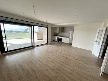 Appartamento con balcone in vendita a Calle de los Juegos de Barcelona 124