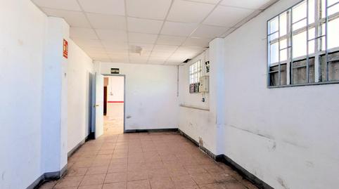 Photo 3 of Premises for sale in Casc Antic, Tarragona