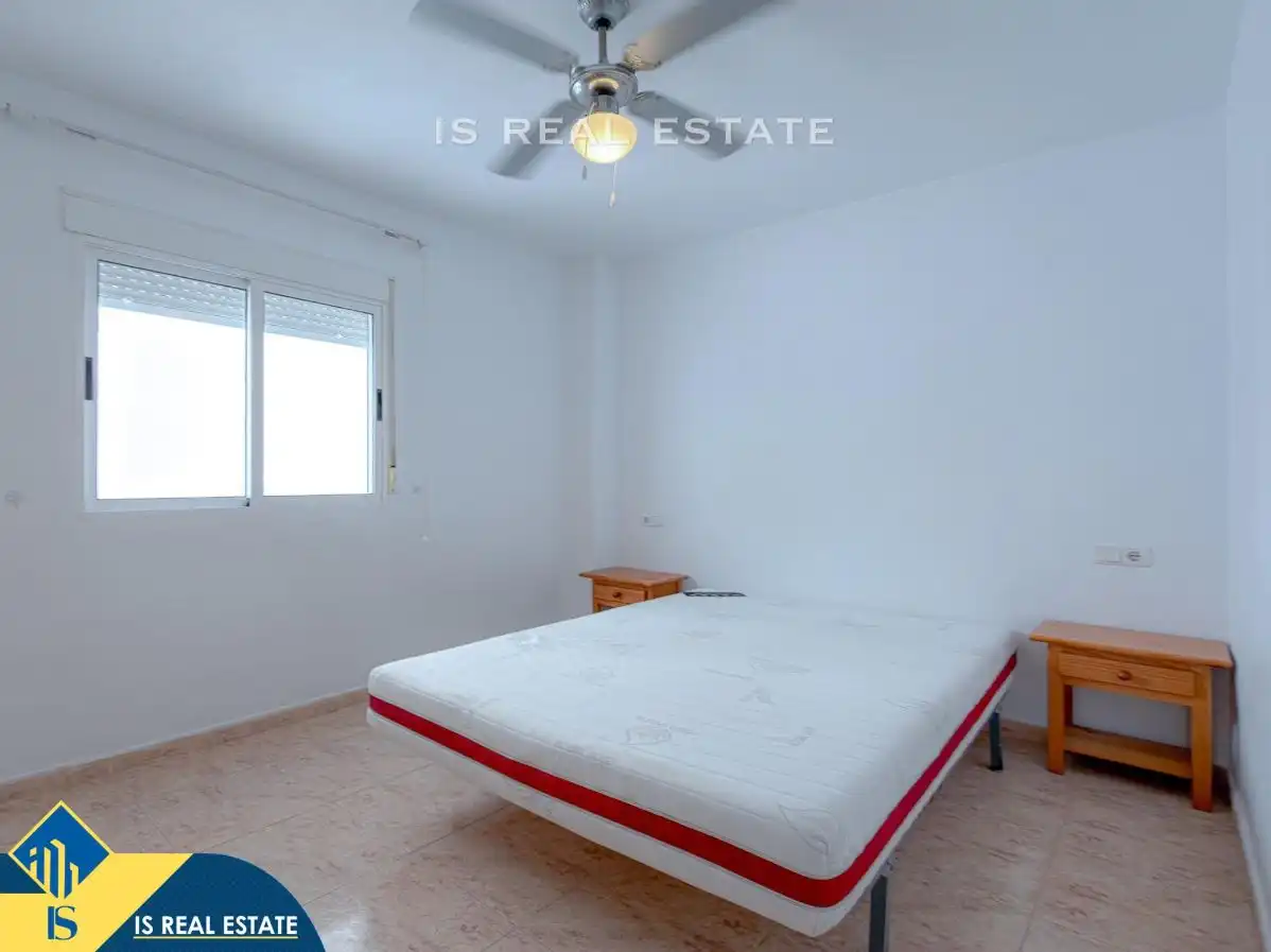 Apartament amb piscina en venda a Playa de los Locos, imagen 16