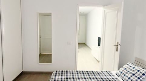Foto 4 von Wohnung zur Miete in San Sebastian de la Gomera, El Fraile, Arona