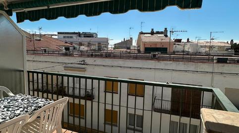 Photo 3 of Duplex for sale in Carrer Llevant, Altafulla, Tarragona