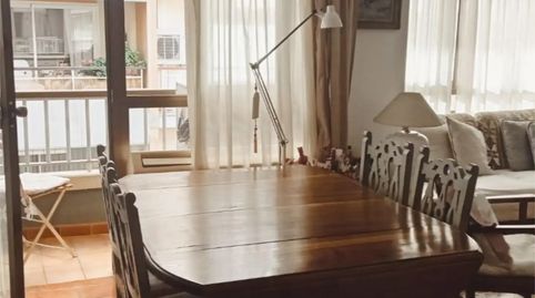 Foto 4 de Piso en venta en Carrer Dels Mestres D'aixa, 1, Son Armadans, Palma de Mallorca