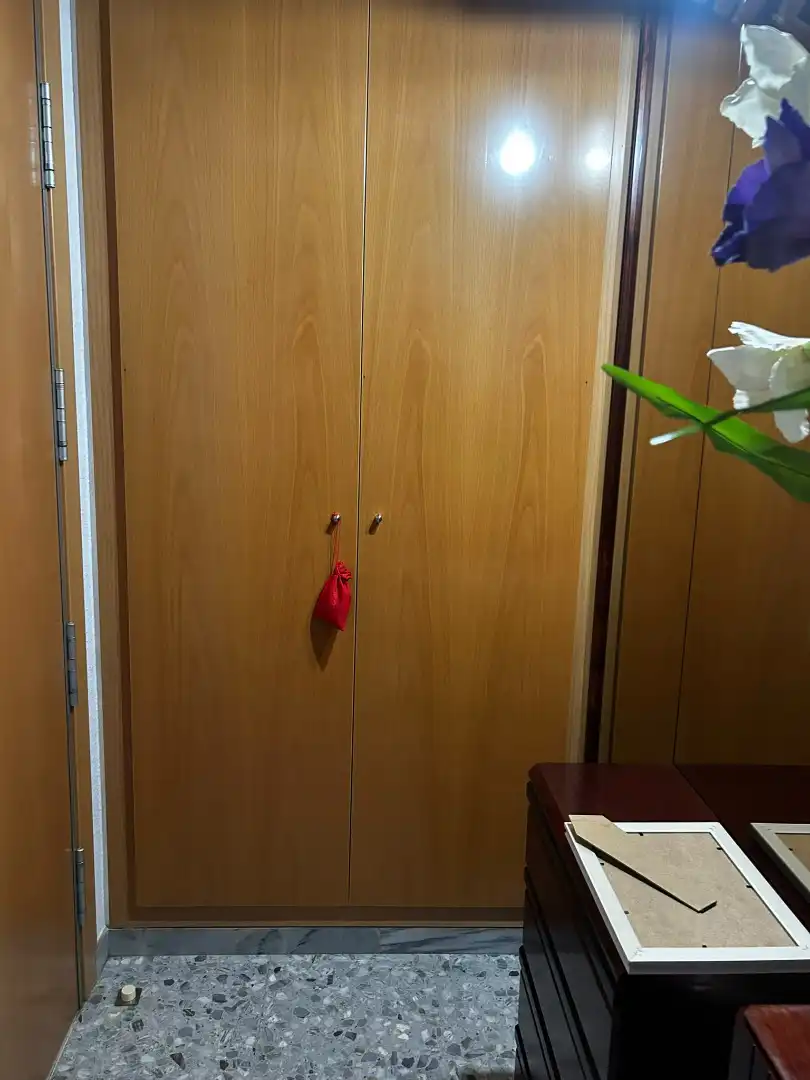 Maison mitoyenne avec balcon à vendre à Carrer Barcelona 19, imagen 26