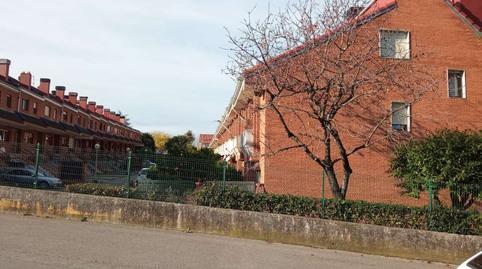 Foto 2 de Casa o xalet de lloguer a Calle Juan Guerrero Urreisti, Peñacastillo - Nueva Montaña, Cantabria
