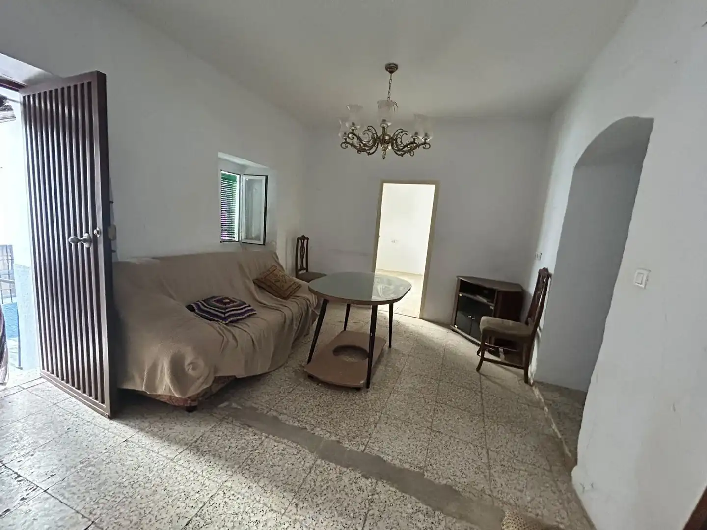 Maison à vendre à Montefrío, imagen 3