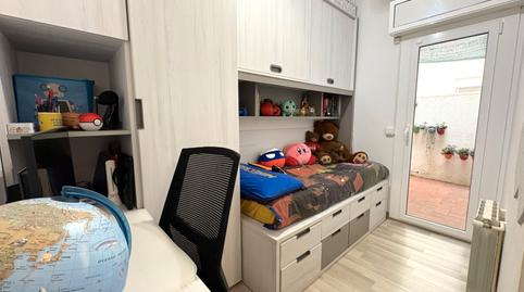 Foto 3 de Piso en venta en Carrer del Vallès, Sant Andreu de Palomar, Barcelona