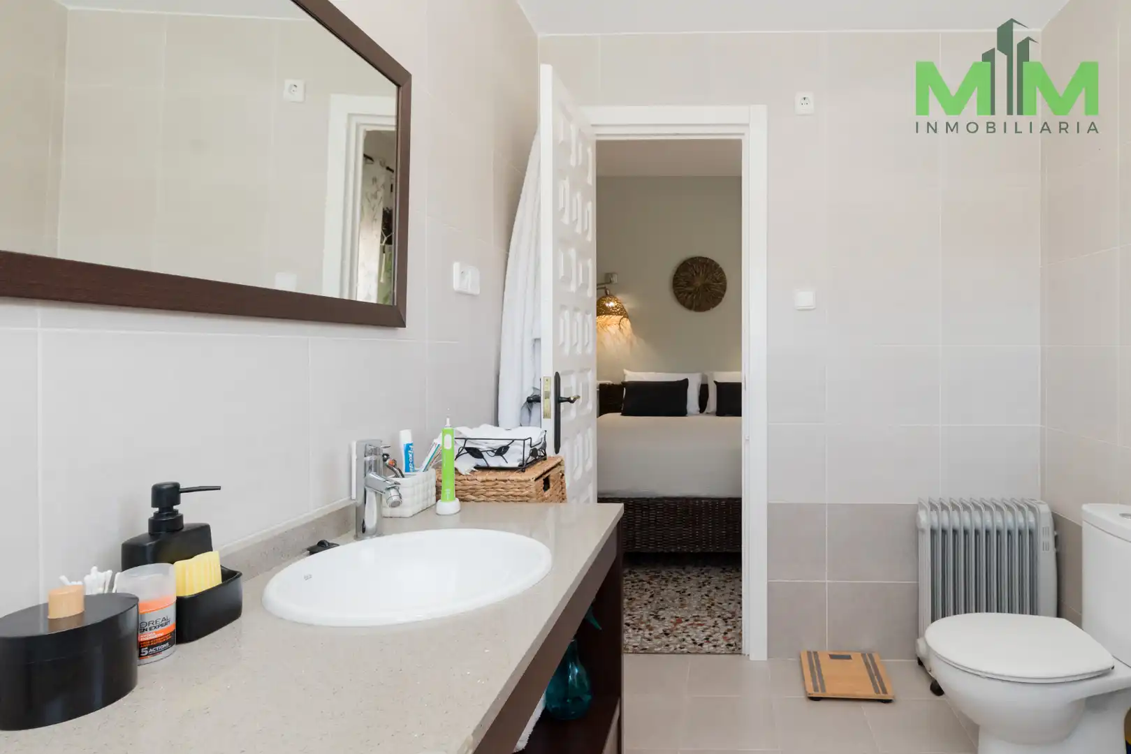 Detached house with pool for sale in Urbanizaciones, imagen 45