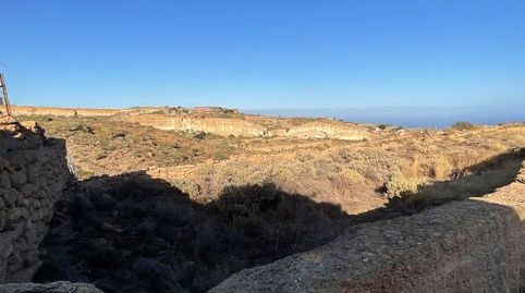 Foto 3 de Terreno en venta en Calle el Vivito, El Desierto, Granadilla de Abona