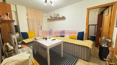 Photo 2 of Flat for sale in Casco Antiguo, Alcorcón