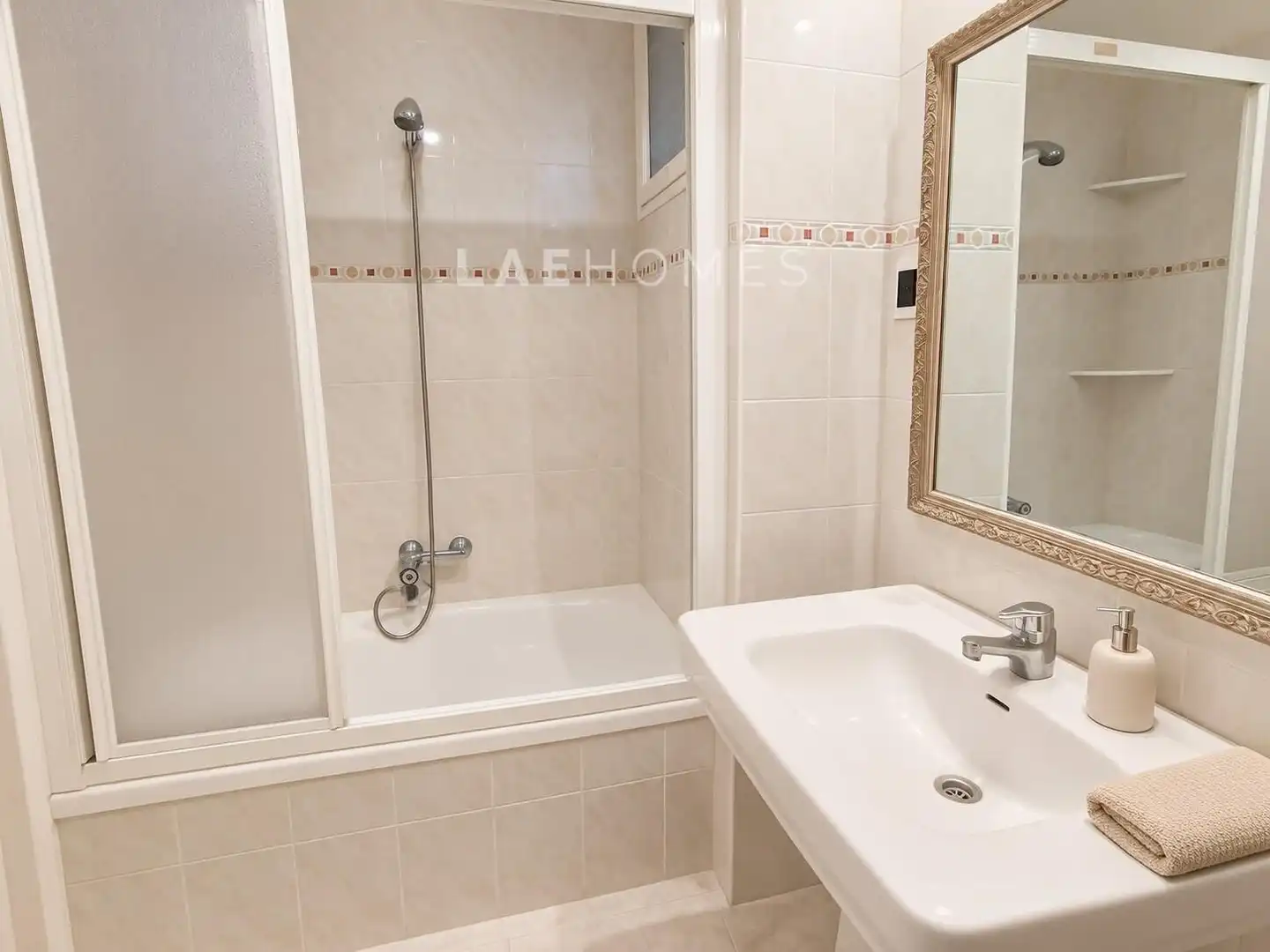 Apartment with terrace to rent in Heliópolis, imagen 14