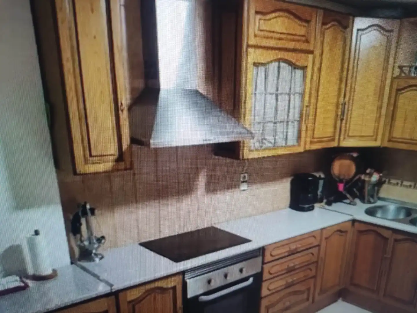House for sale in Sur