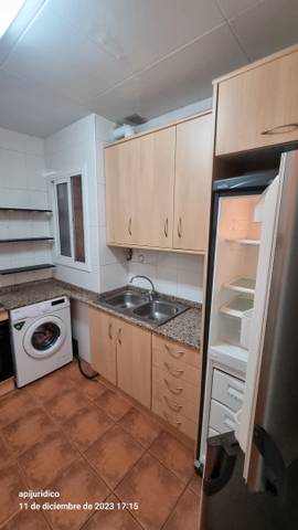 Piso en Venta en L'Antiga Esquerra de l'Eixample